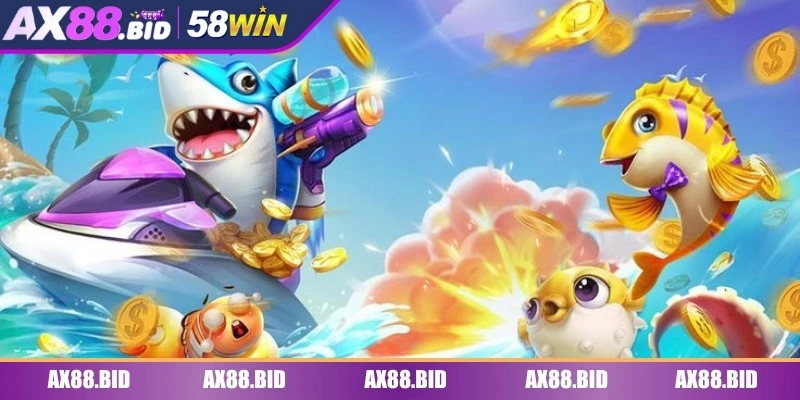 Game mang phong cách phương Tây, cổ đại huyền bí