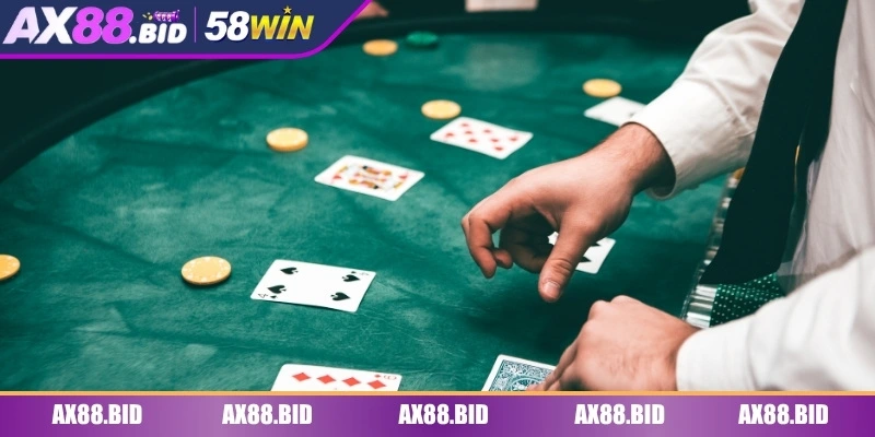 Nhiều game đình đám đợi chờ hội viên khám phá