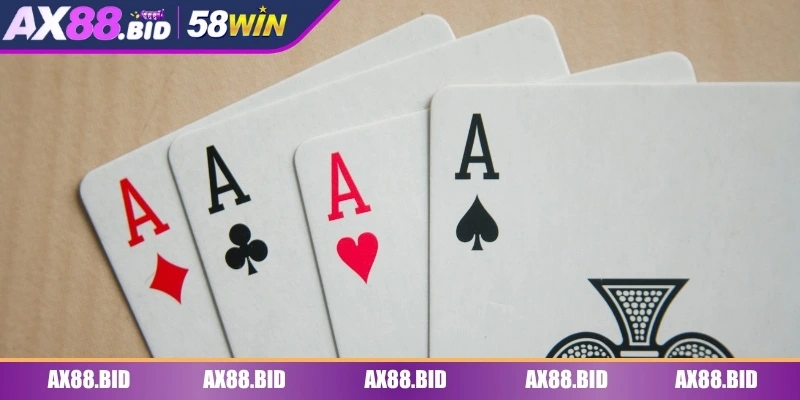 Rất nhiều ưu điểm cho người dùng lựa chọn