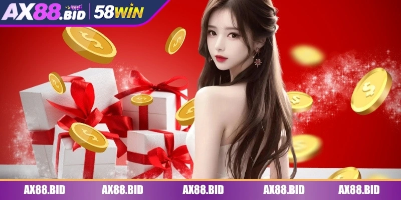 Loạt ưu đãi hấp dẫn khi tham gia nền tảng