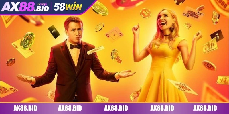 Điều kiện cần biết trước khi nhận khuyến mãi chào mừng