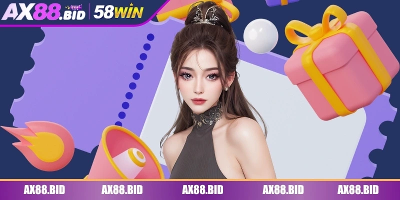 Hướng dẫn lấy ưu đãi 