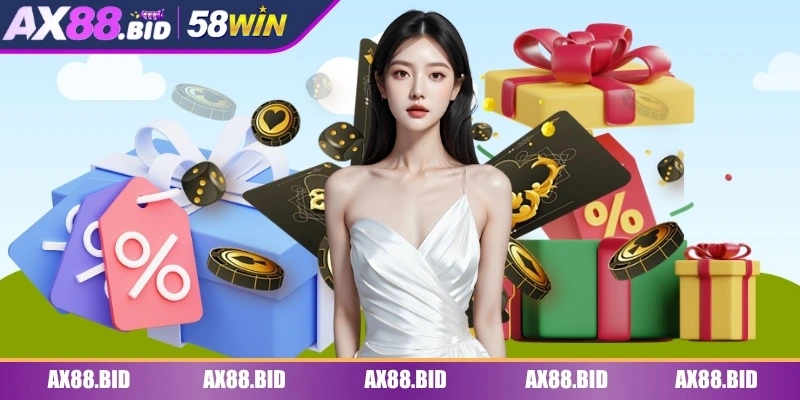 Lưu ý trước khi sử dụng ưu đãi từ nền tảng