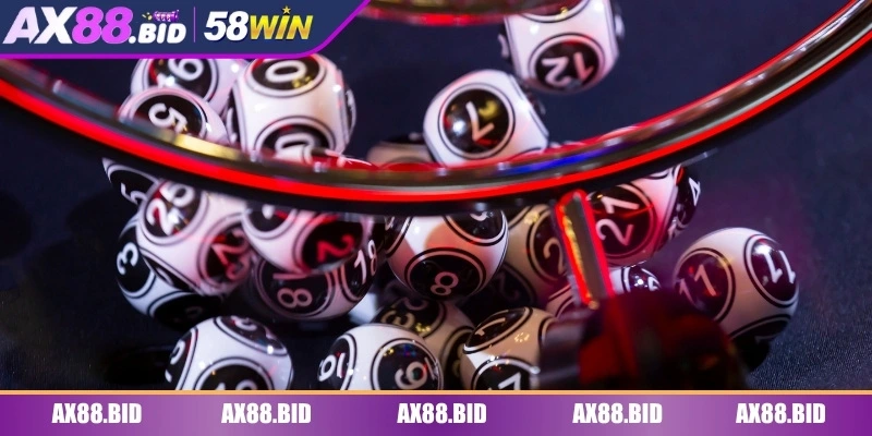 Cược theo lô đề với khả thăng trúng hệ số thưởng cao