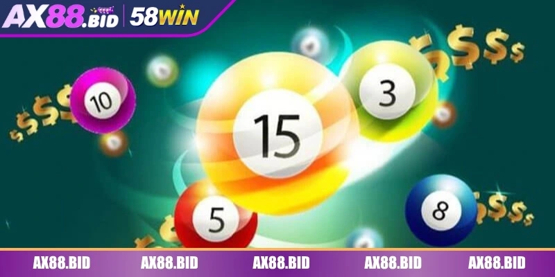 Xổ số TCG giữ tinh thần truyền thống nhưng vẫn hiện đại