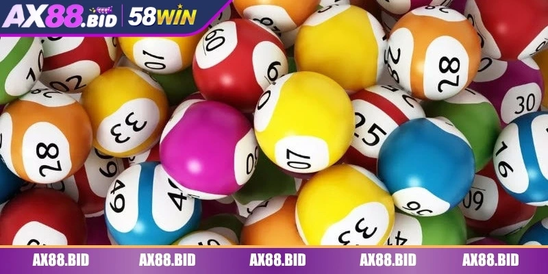 Nhiều hình thức chơi quay số cho hội viên tha hồ khám phá