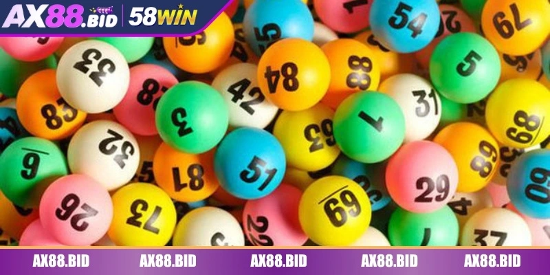 Trúng càng nhiều số được nhận thưởng càng cao